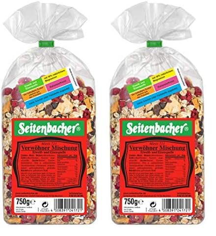 seitenbacher-m-sli-verw-hner-mischung-vollkorn-beeren-ohne-zuckerzusatz-750-g image 7