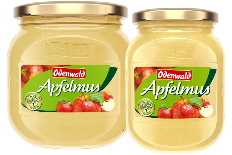 odenwald-apfelmus-klassisch-im-glas image 4