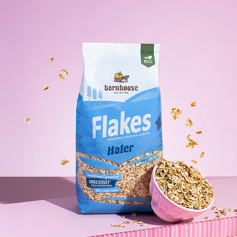 barnhouse-flakes-hafer-bio-flakes-ohne-zuckerzusatz image 2
