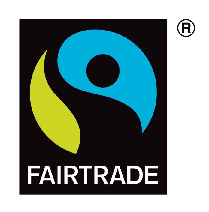davert-demeter-echter-basmati-reis-wei-fairtrade-1-kg image 8