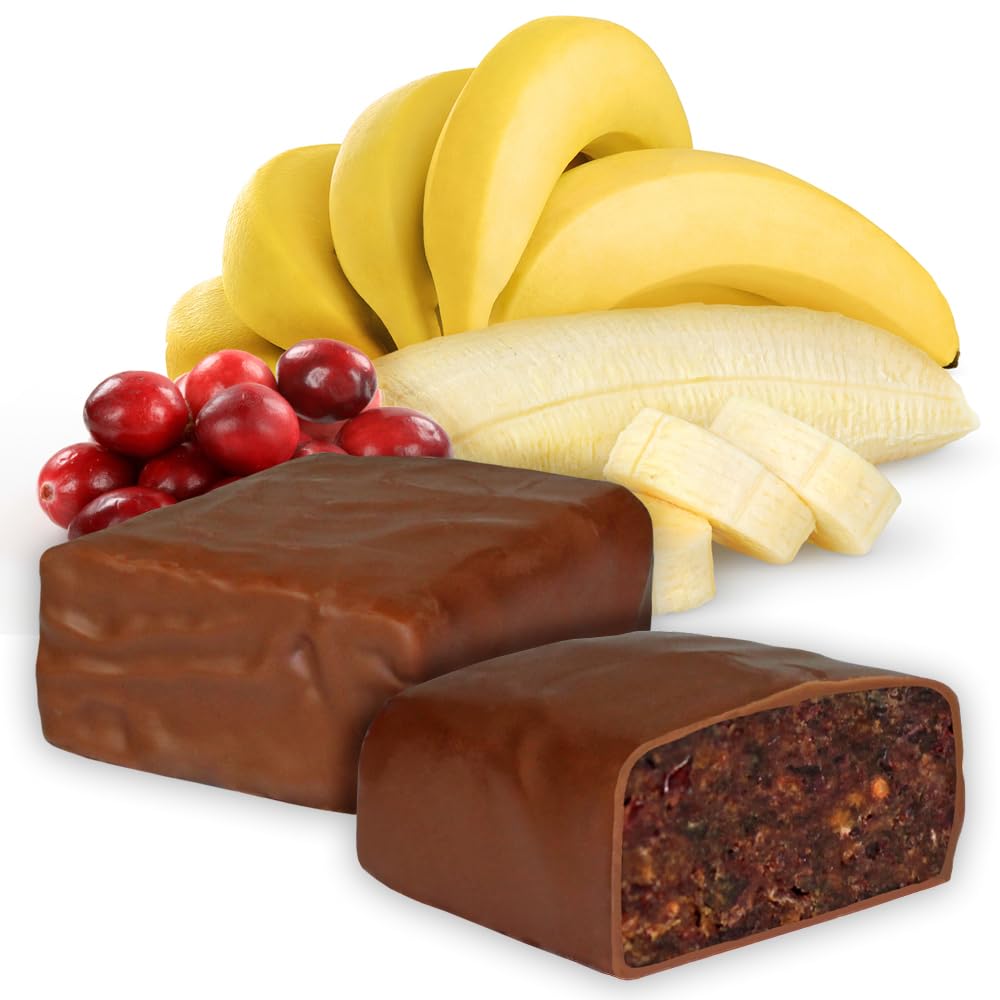 seitenbacher-banane-cranberry-riegel-glutenfrei-6-x-50g image 2
