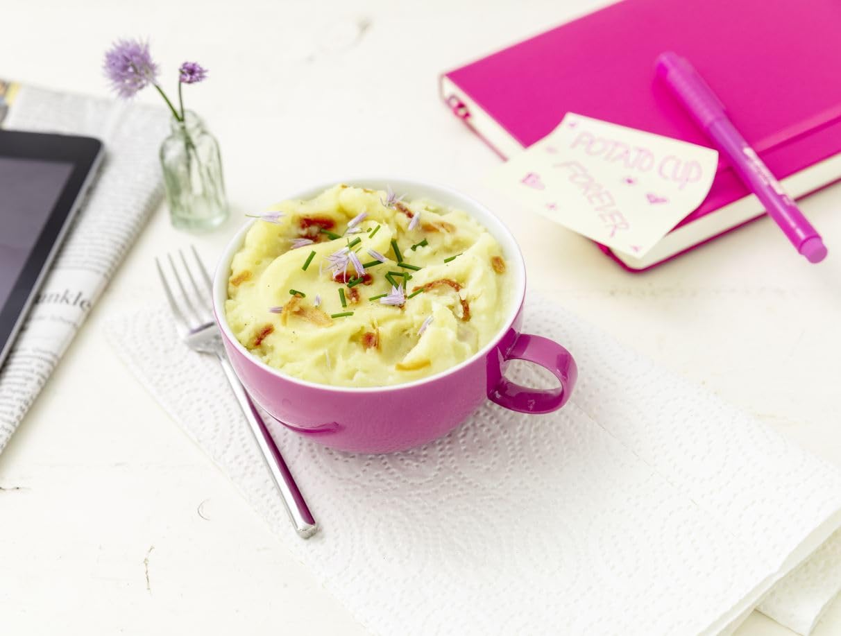 davert-bio-potato-cup-r-stzwiebel-kartoffelp-ree-fertiggericht image 3