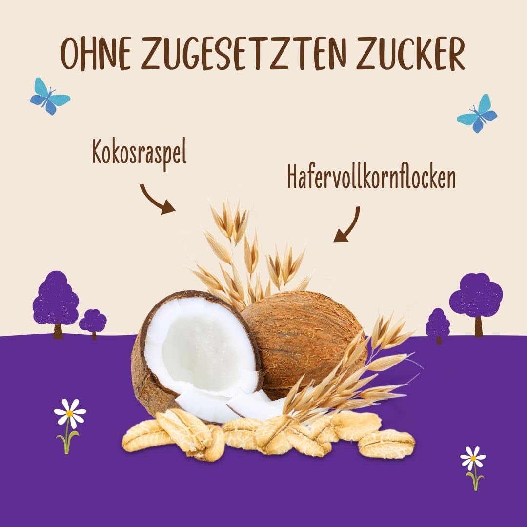 allos-crunchy-pur-unges-t-bio-knusperm-sli-vegan-5-x-350-g image 3