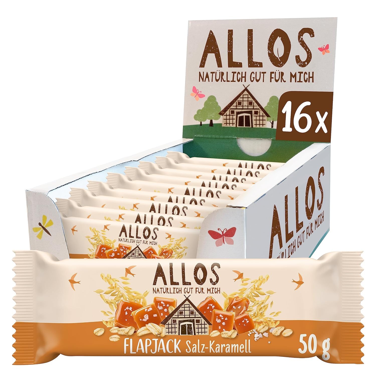 allos-hafer-flapjack-nuss-bio-energieriegel-16-x-50g image 8