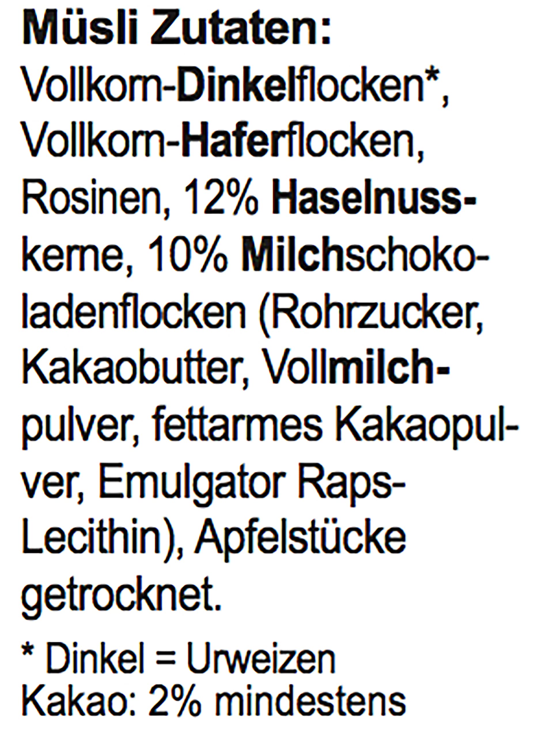 seitenbacher-haselnuss-m-sli-schoko-nuss-gourmet-vollkorngetreide-weizenfrei-750 image 3