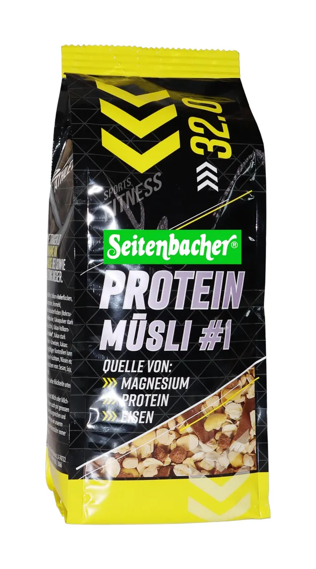 seitenbacher-high-protein-m-sli-i-32-protein-protein-m-sli-454-g image 1