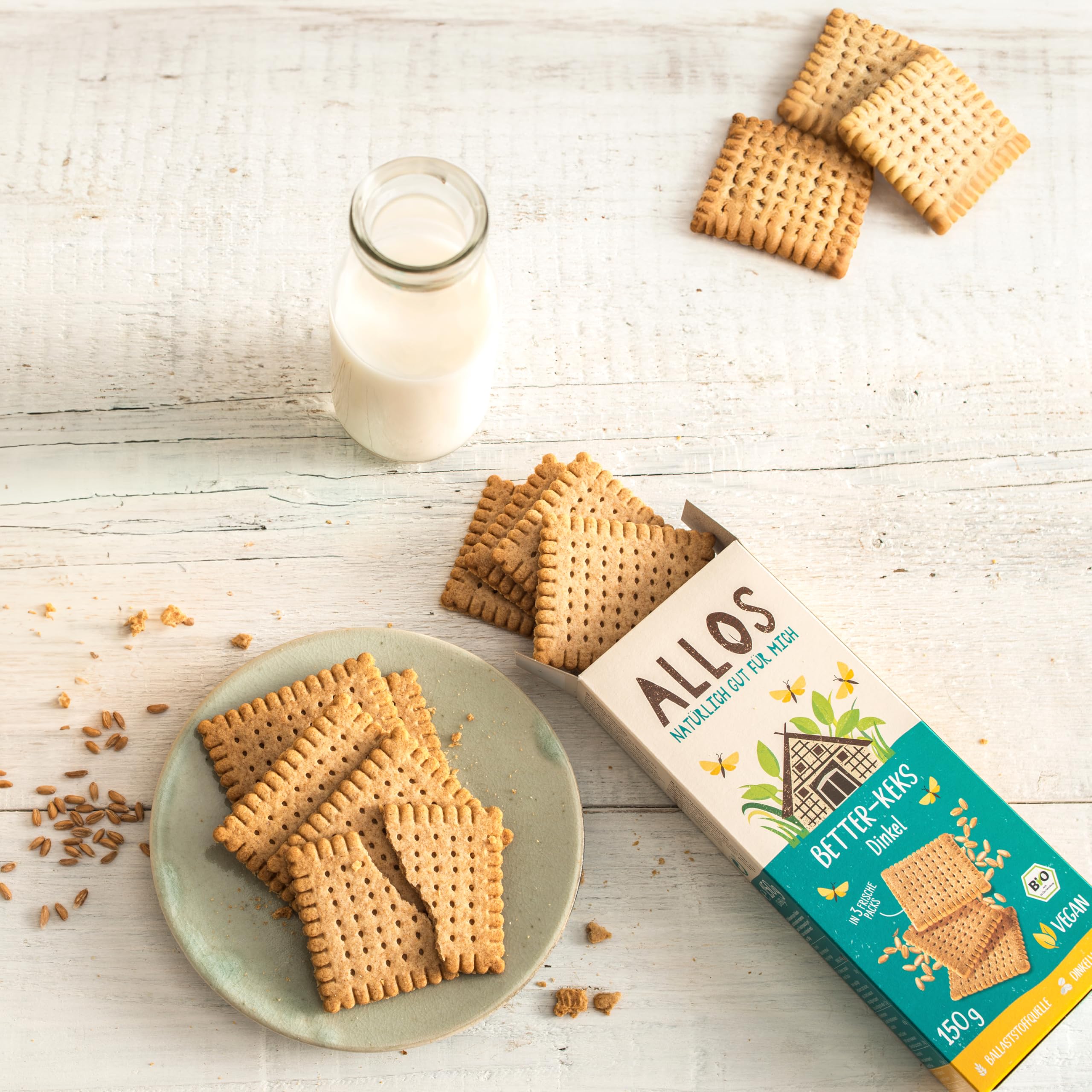 allos-bio-betterkeks-dinkel-veganer-butterkeks-12-x-150-g image 2