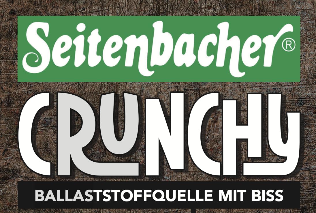 seitenbacher-crunchy-m-sli-hafer-honig-cranberries-600g image 3