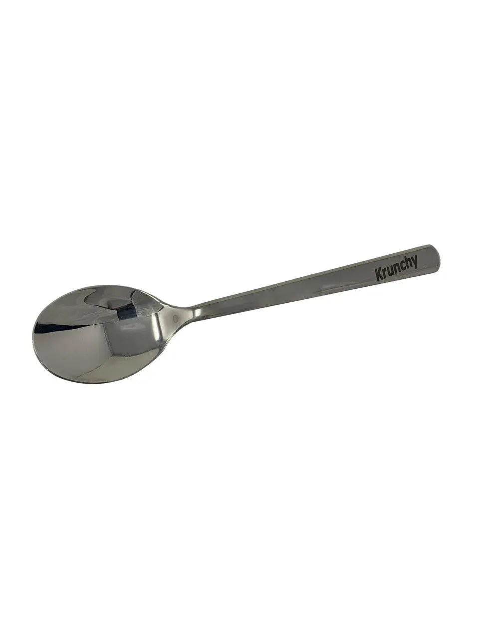 barnhouse-krunchy-l-ffel-edelstahl-m-sli-l-ffel-zubeh-r image 1