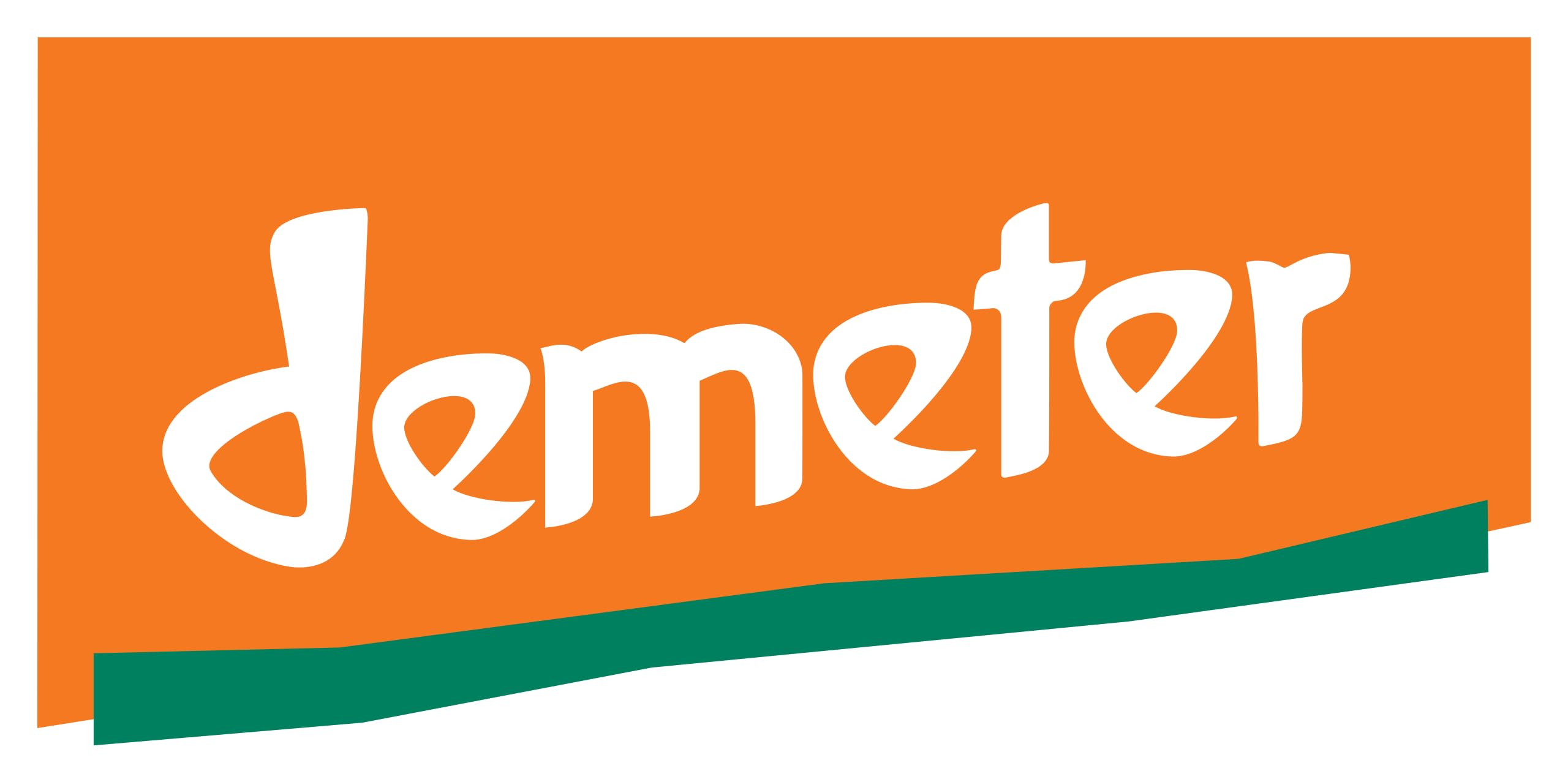 davert-demeter-echter-basmati-reis-wei-fairtrade-1-kg image 3