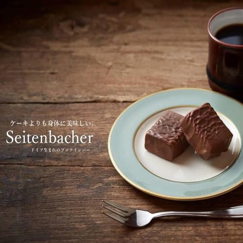 seitenbacher-protein-riegel-pink-erdbeere-60-g image 8