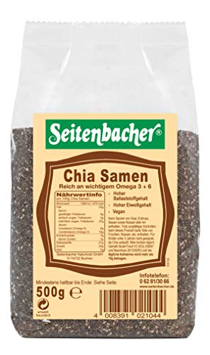 seitenbacher-chia-samen-nativ-2-x-500g image 4