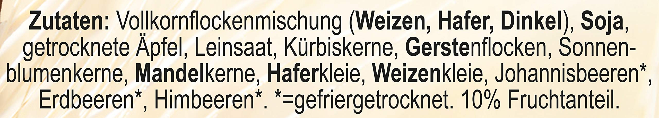 seitenbacher-m-sli-ballaststoff-und-frucht-ohne-zuckerzusatz-3-x-750-g image 3