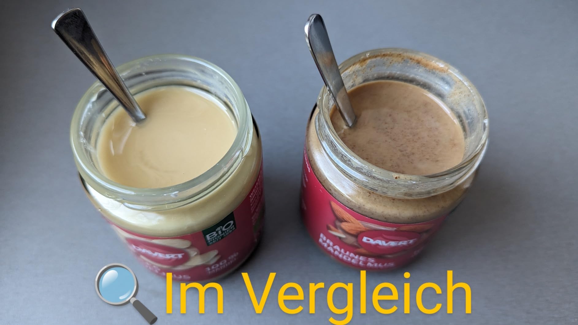 Top Qualität