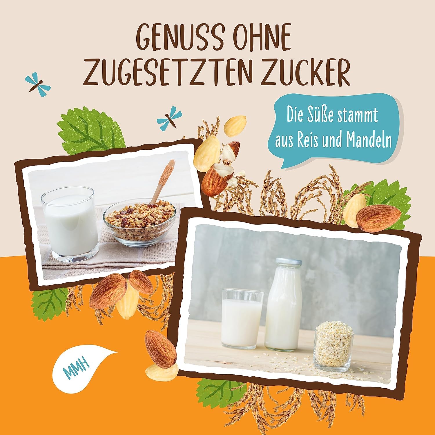 allos-bio-reis-mandeldrink-unges-t-vegane-milchalternative-1-liter-6-st-ck image 5