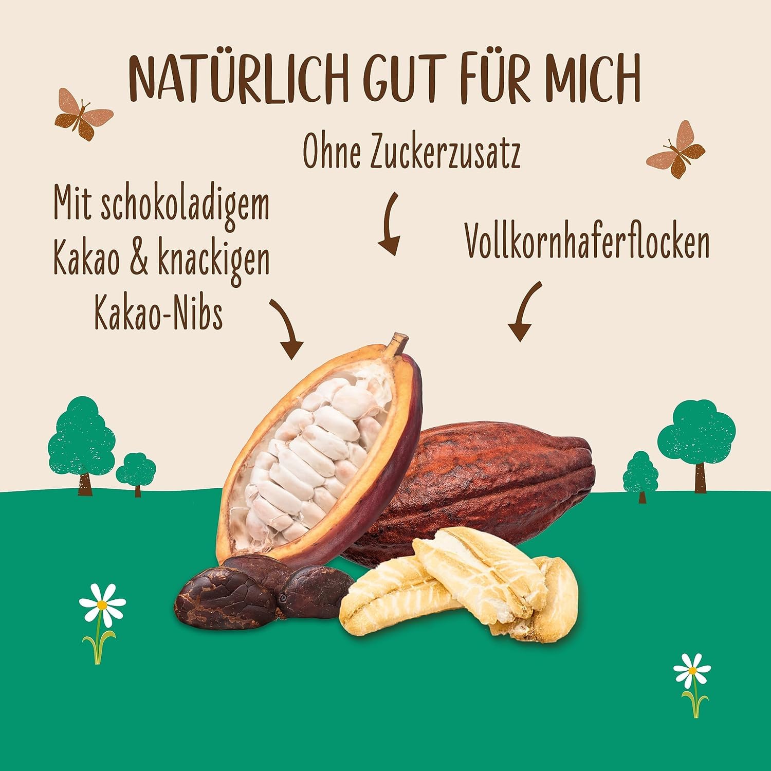 allos-schoko-m-sli-ohne-zucker-bio-5x500g image 4