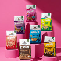 barnhouse-family-subscription-package-krunchy-8-sorten image 2