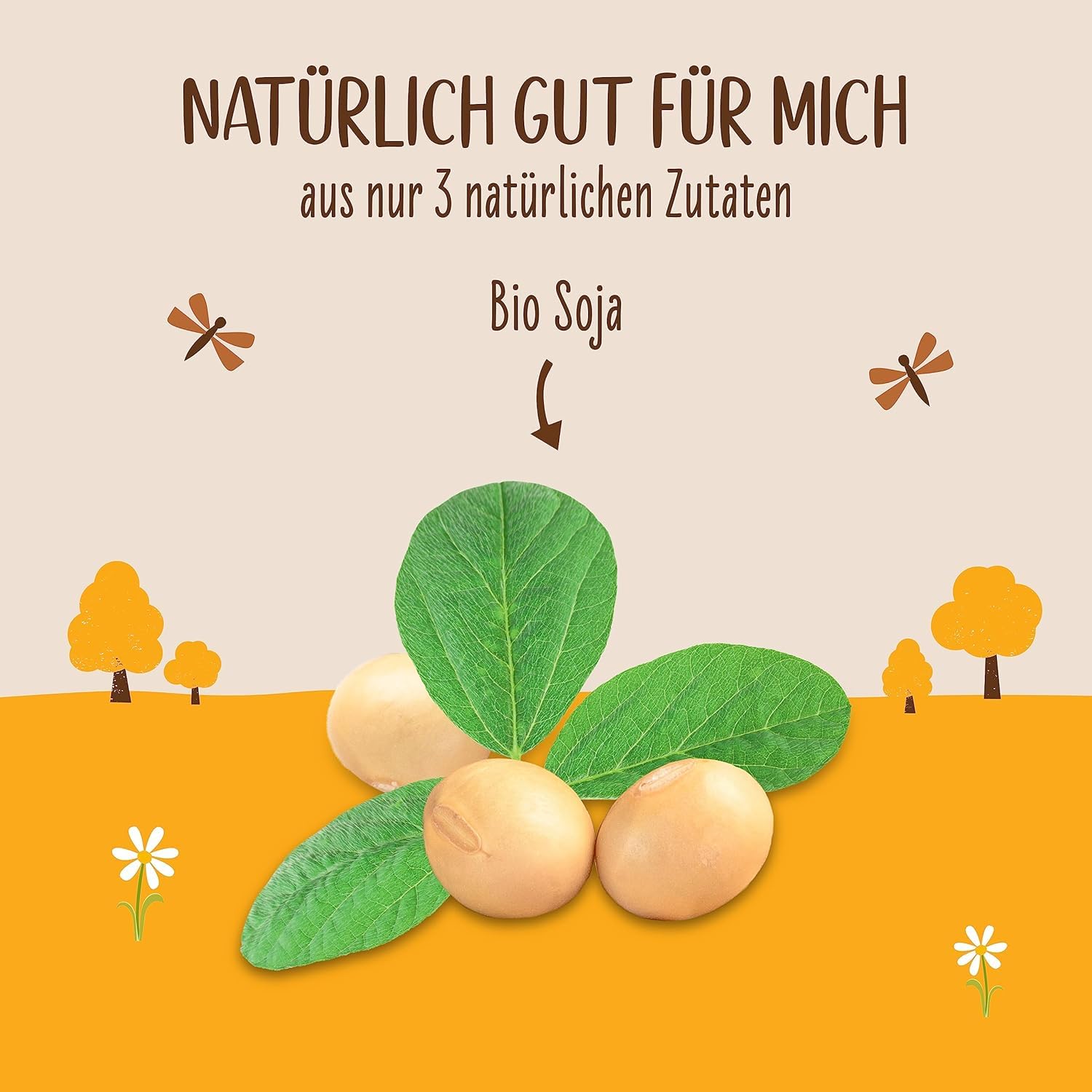 allos-bio-sojadrink-barista-vegane-milchalternative-6-x-1-l image 4