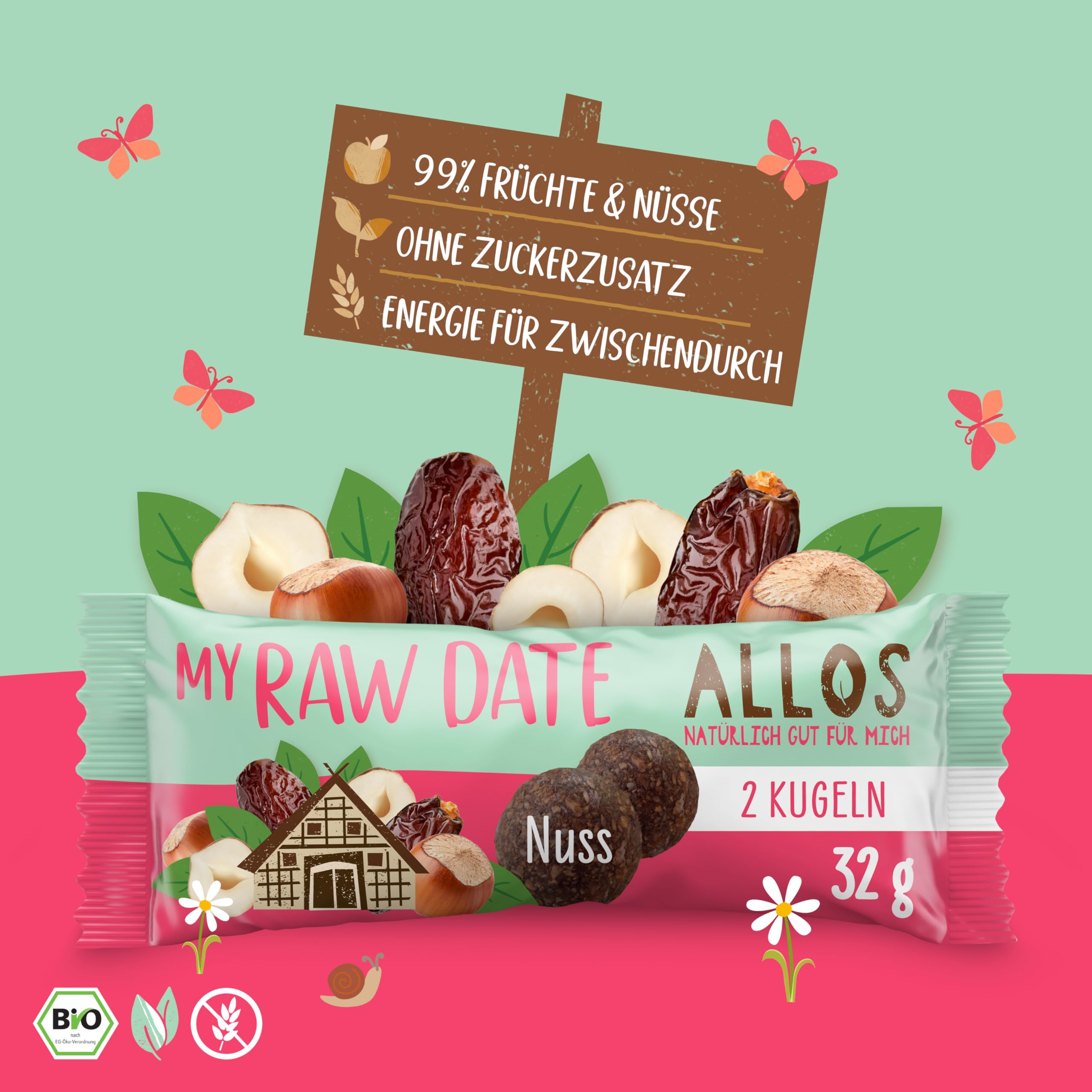 allos-my-raw-date-nuss-bio-bliss-balls-energy-balls-18-x-32g image 5