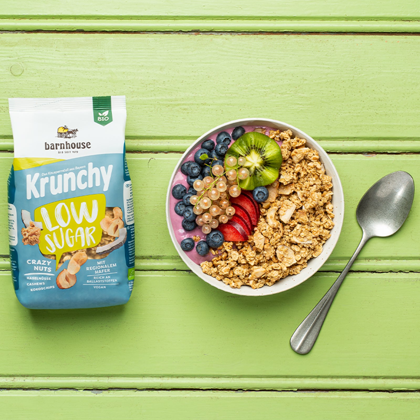 barnhouse-krunchy-low-sugar-crazy-nuts-knusperm-sli image 5