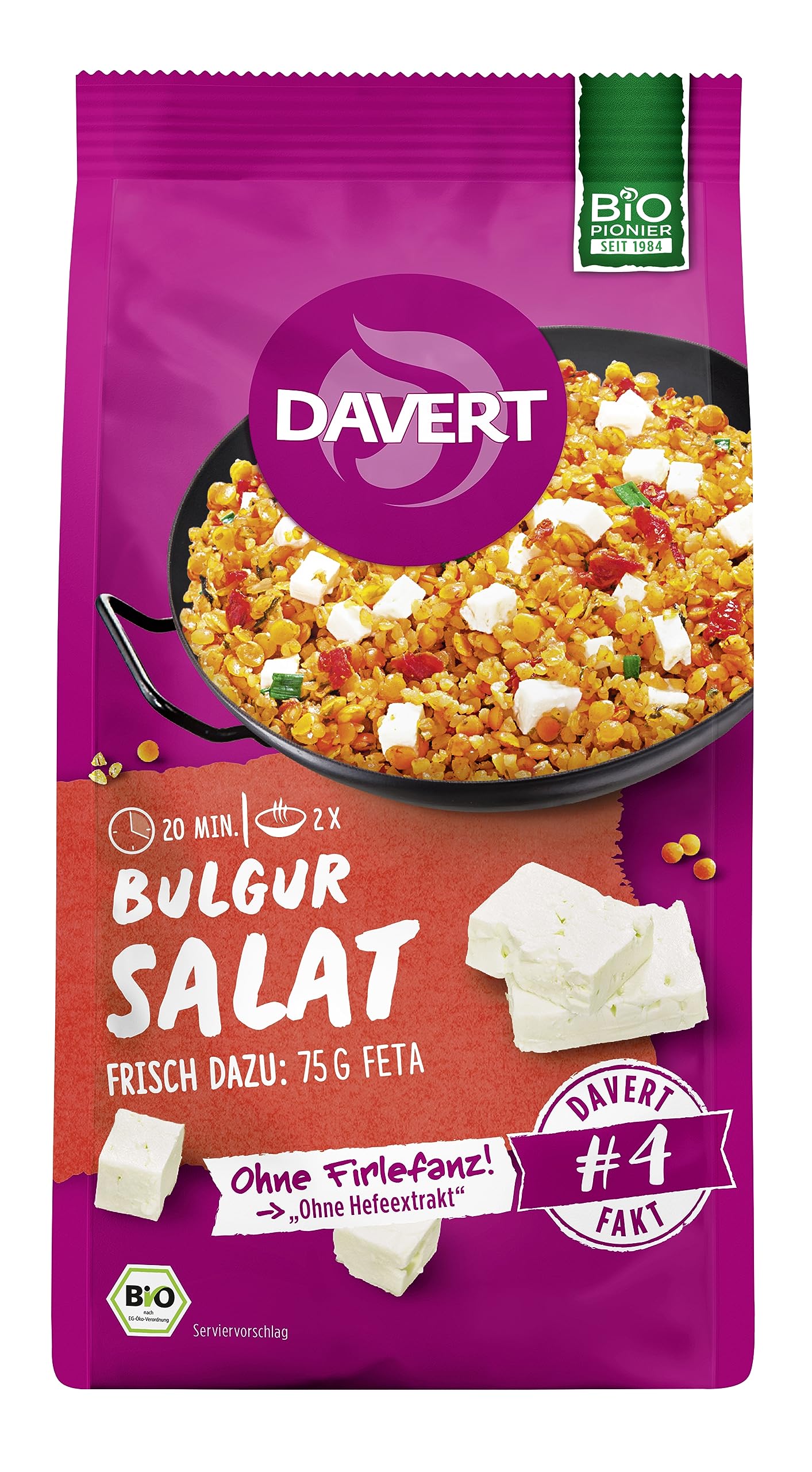 davert-bio-bulgur-salat-mediterran-cup-170-g image 1