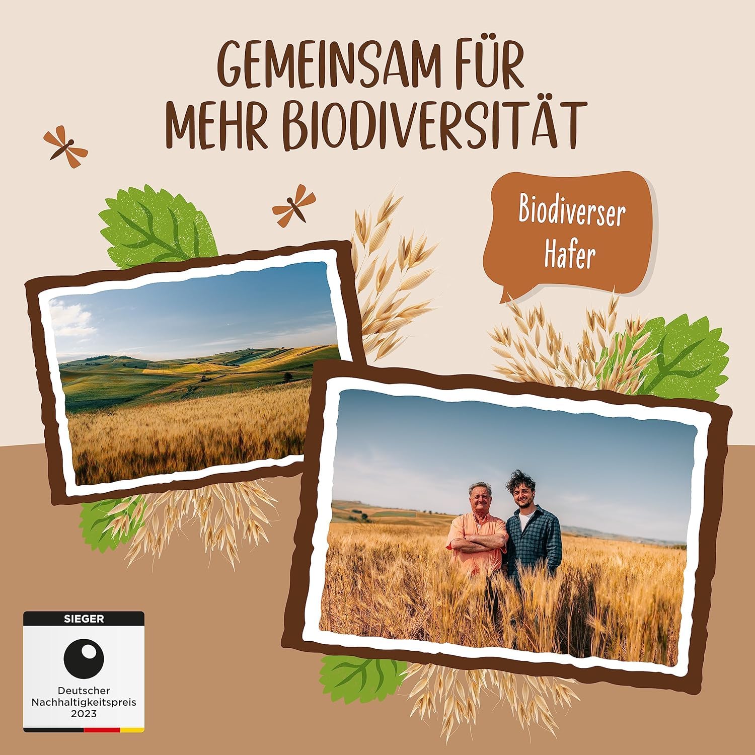 allos-bio-haferdrink-barista-vegane-milchalternative-6-x-1-l image 5