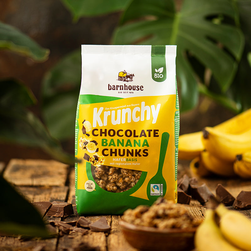 barnhouse-krunchy-chocolate-banana-chunks-knusperm-sli image 6