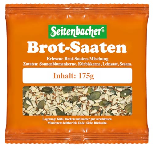 seitenbacher-brot-saaten-mischung-175-g-topping image 5