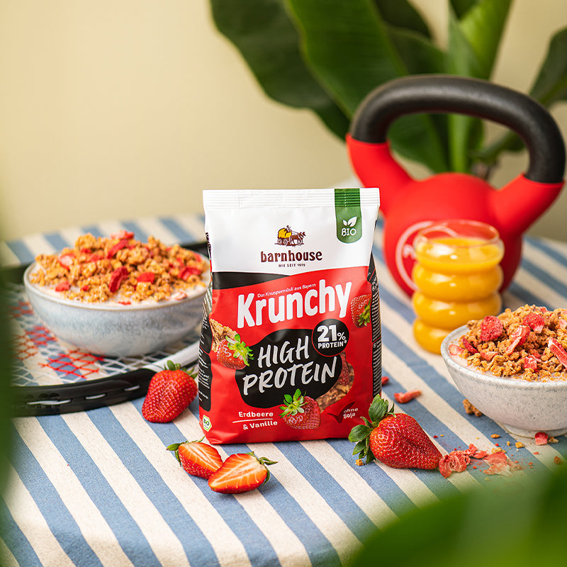 barnhouse-krunchy-high-protein-erdbeere-vanille-bio-knusperm-sli image 4