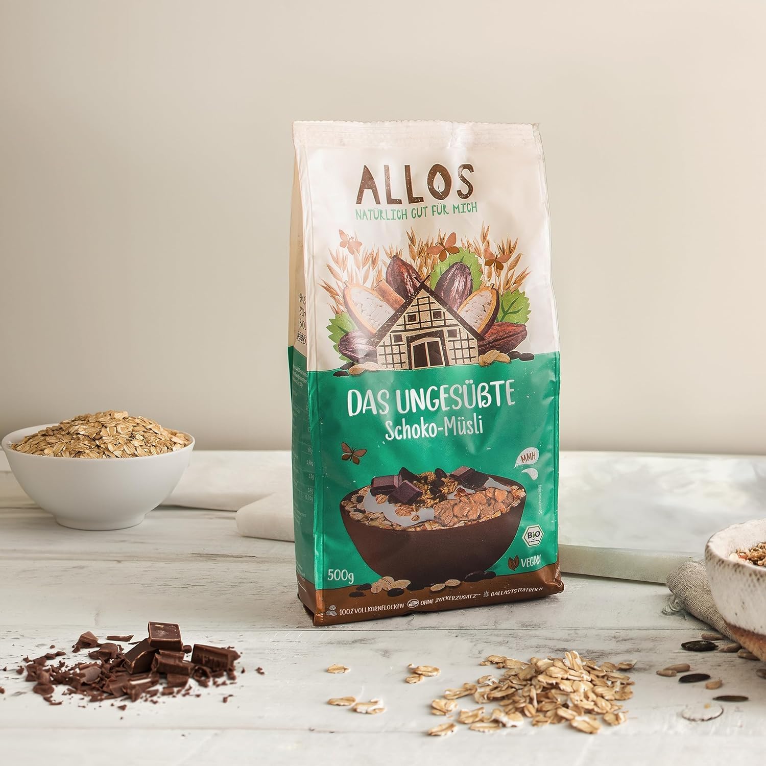 allos-schoko-m-sli-ohne-zucker-bio-5x500g image 3