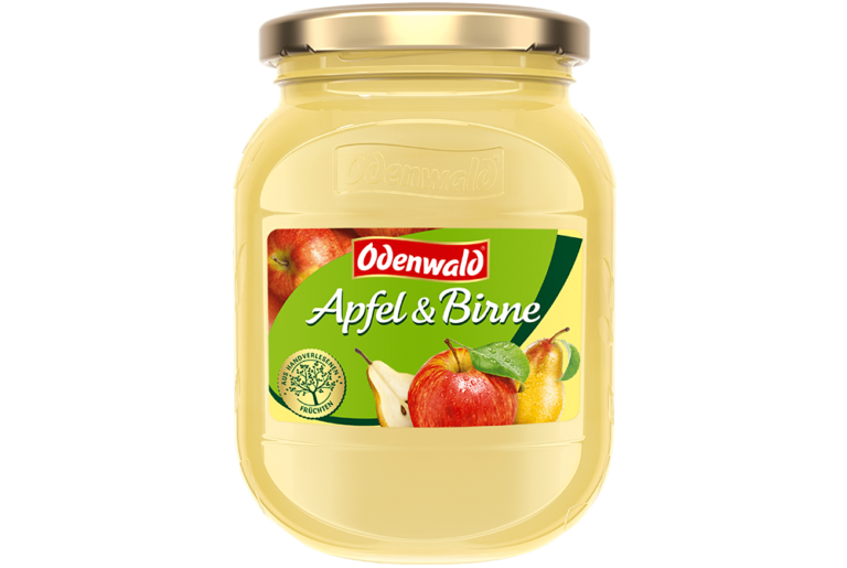 odenwald-apfel-birne-fruchtmus image 4