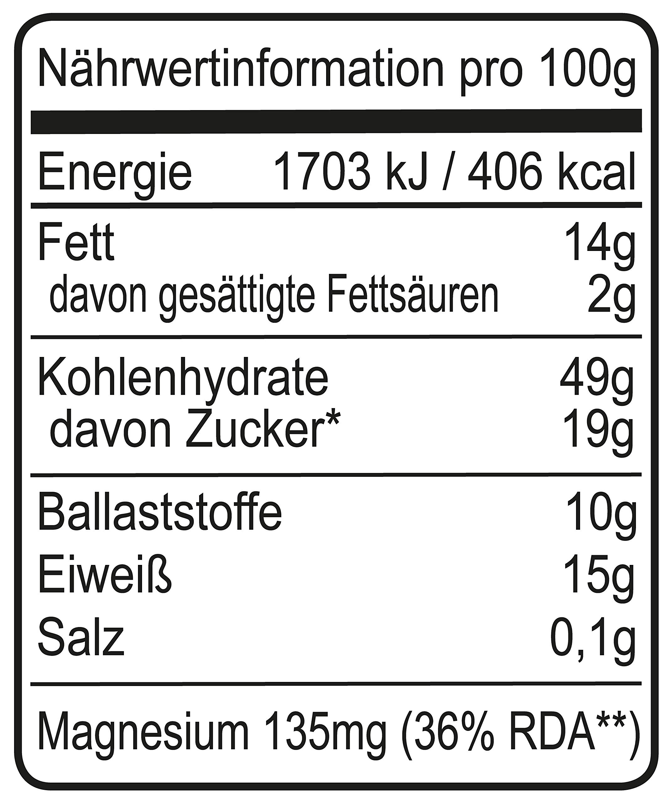 seitenbacher-bergsteiger-m-sli-dinkel-vollkorn-3er-pack-3x750g image 4
