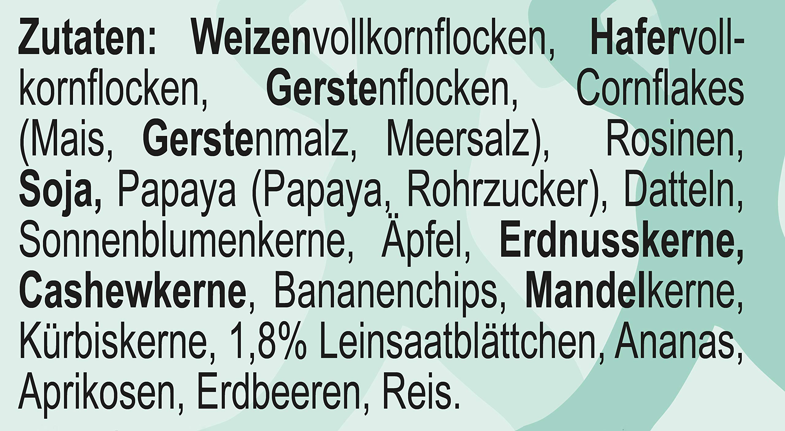 seitenbacher-m-sli-f-r-sportliche-vollkorn-protein-750-g image 2