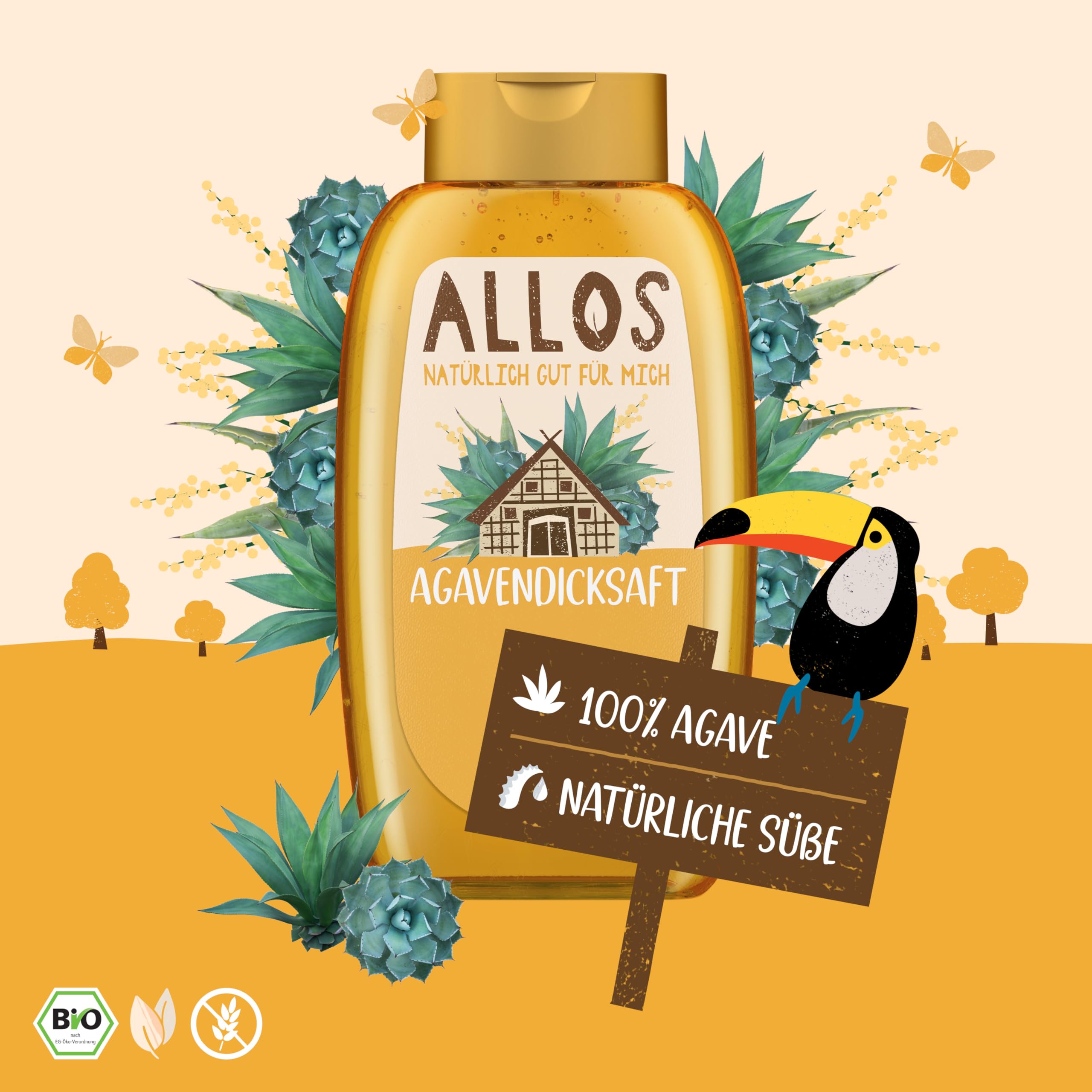 allos-agavendicksaft-spender-500-ml-bio image 4