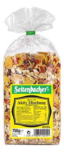 seitenbacher-m-sli-aktiv-mischung-vollkorngetreide-erdbeere-750g image 4
