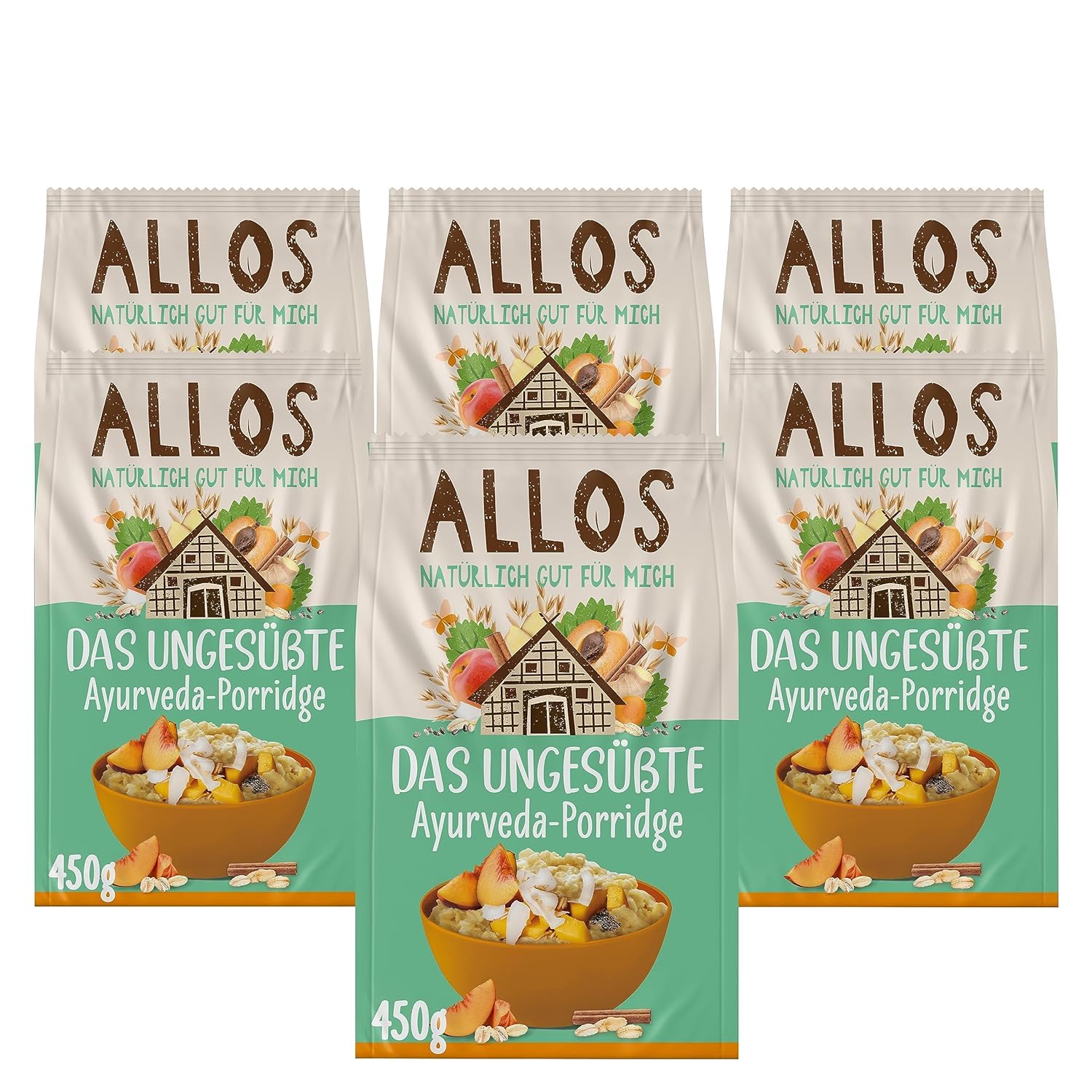 allos-porridge-feige-himbeer-unges-t-bio-fr-hst-cksbrei-6-x-500-g image 8