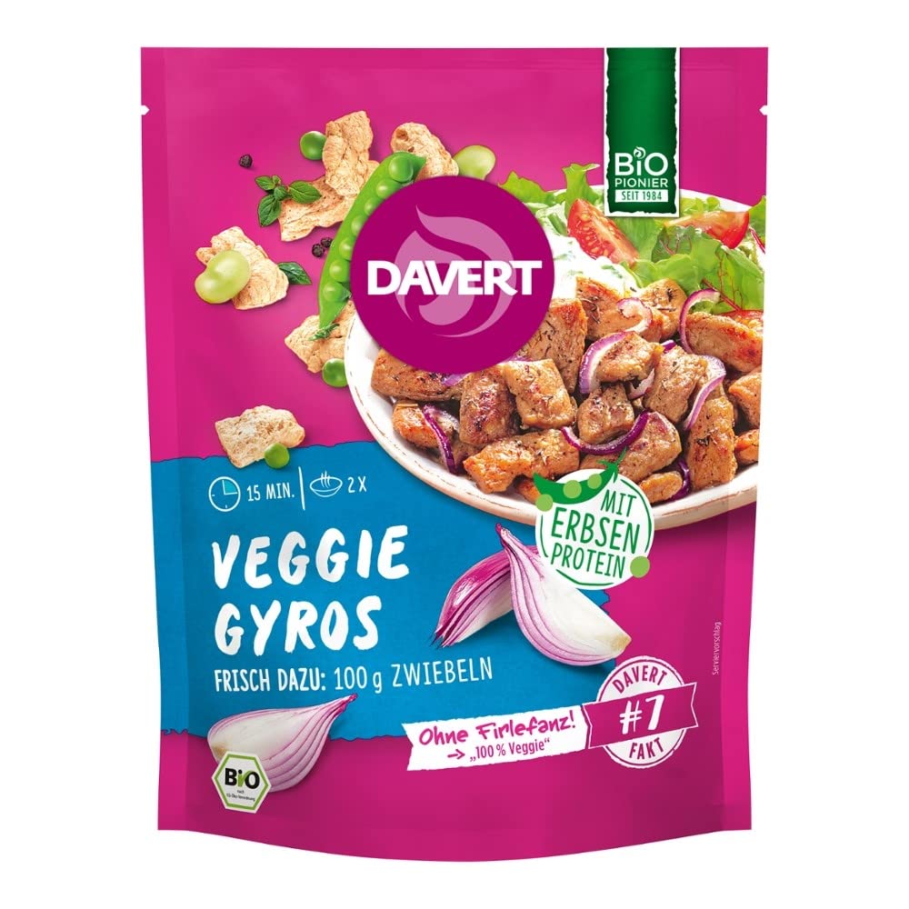 davert-veggie-gyros-mit-erbsenprotein-68g-bio image 5