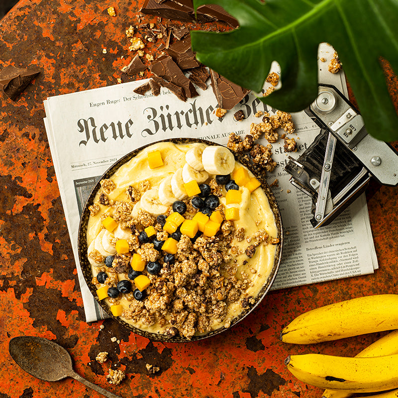 barnhouse-krunchy-chocolate-banana-chunks-knusperm-sli image 8