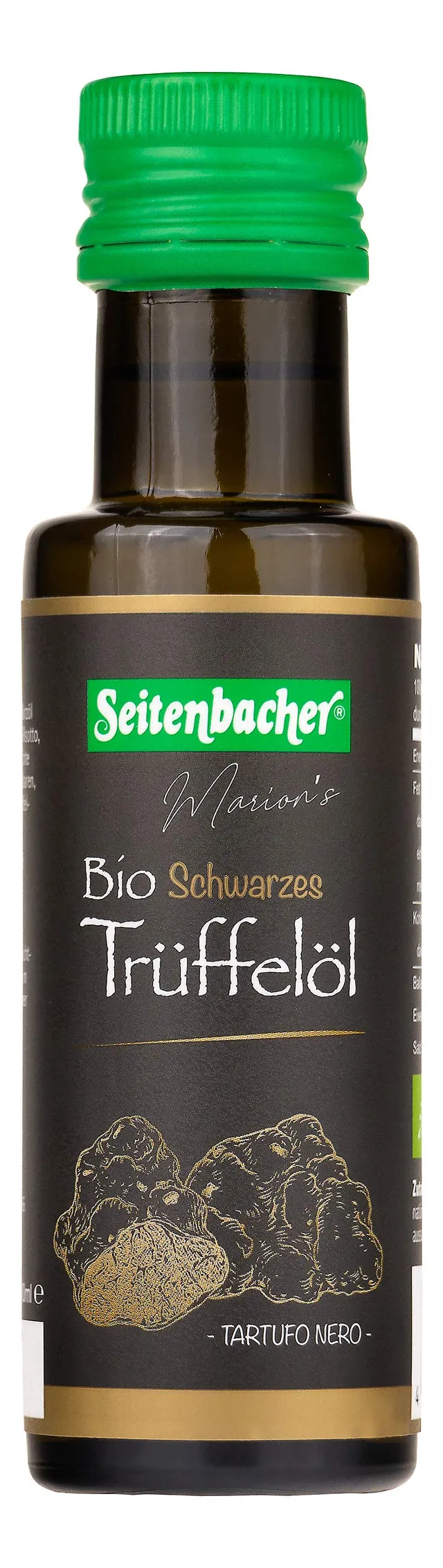 seitenbacher-marions-bio-edel-tr-ffel-l-schwarz-kaltgepresst-100-ml image 1