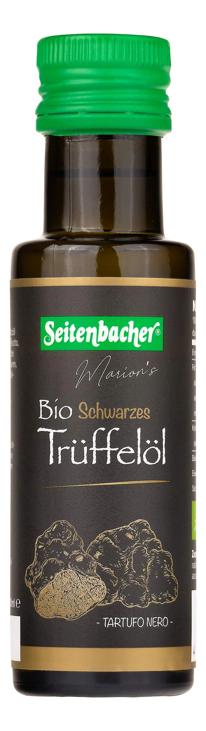 seitenbacher-marions-bio-edel-tr-ffel-l-schwarz-kaltgepresst-100-ml image 1