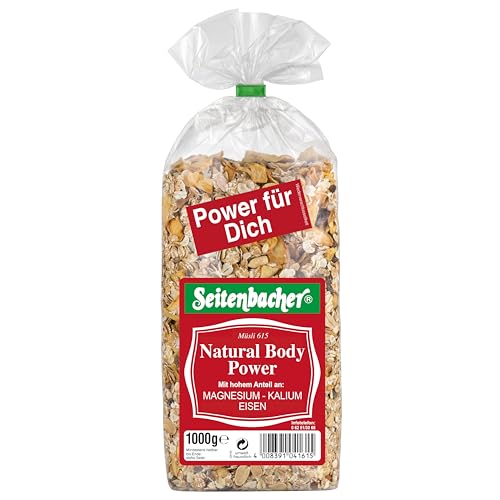 seitenbacher-m-sli-natural-body-power-vollkorn-m-sli-1000-g image 6