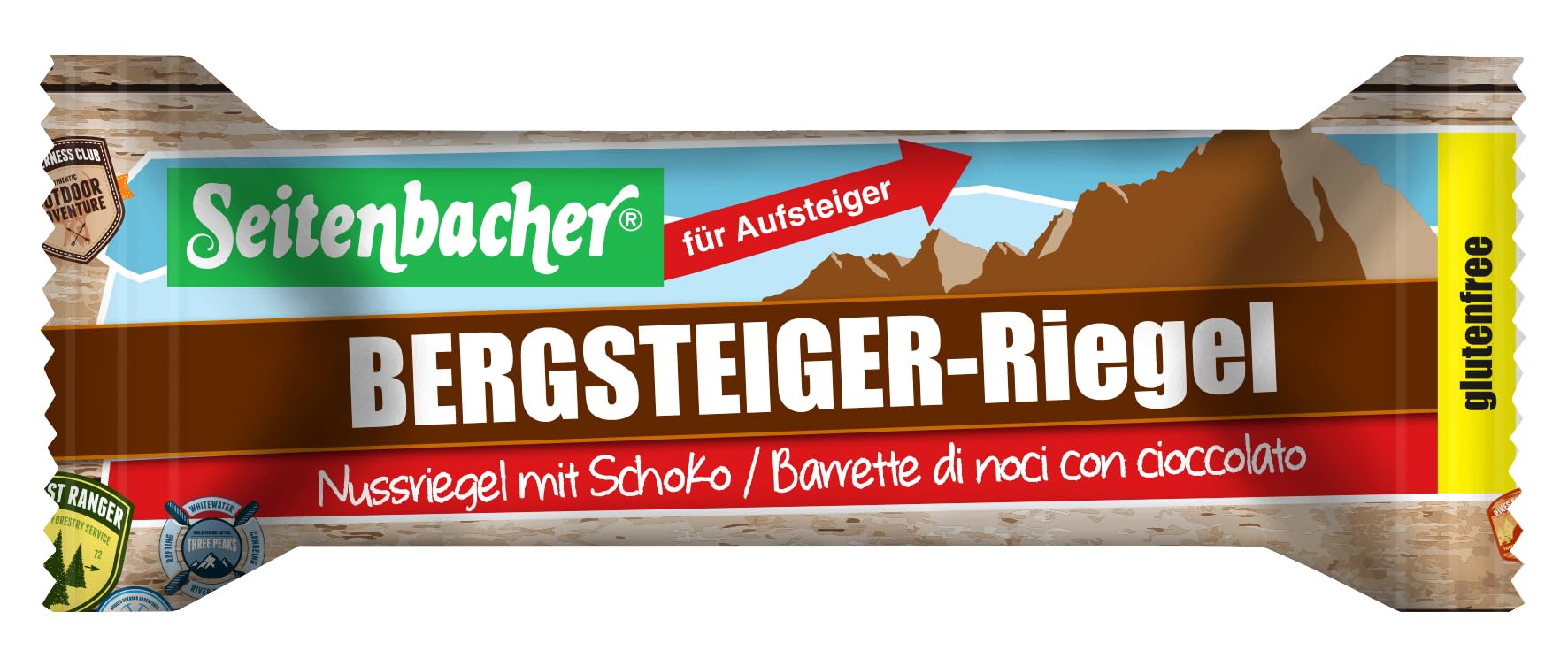 seitenbacher-saurer-apfel-riegel-vegan-12x50g image 8