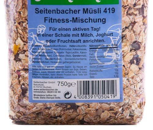 seitenbacher-m-sli-fitness-mischung-hafer-himbeere-schoko-3-x-750-g image 7