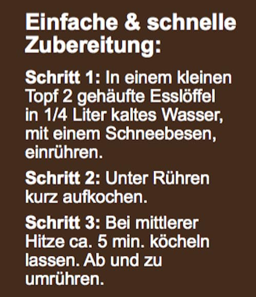 seitenbacher-braune-sosse-vegan-glutenfrei-3-x-400-g image 6