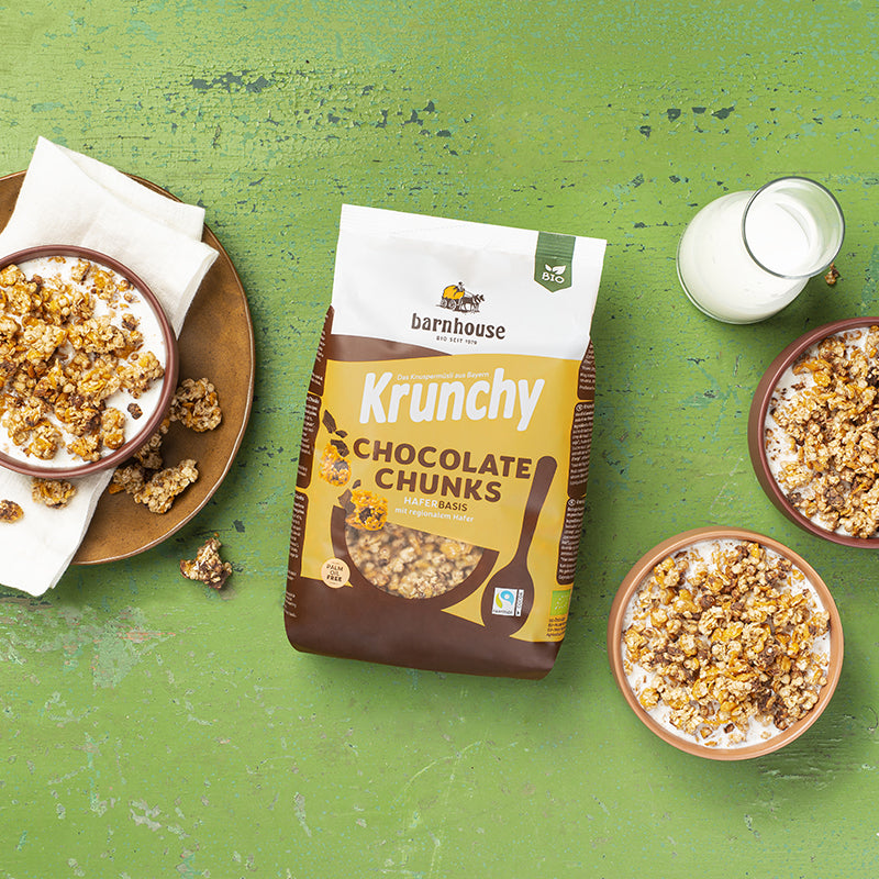 barnhouse-krunchy-chocolate-chunks-bio-knusperm-sli image 4