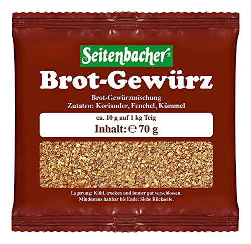 seitenbacher-back-set-brotbacken-natur-sauerteig-brotgew-rz-backmalz-3-teilig image 7