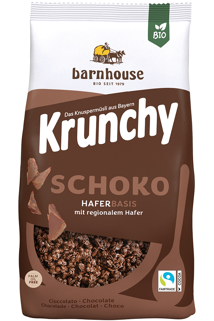 barnhouse-krunchy-schoko-bio-knusperm-sli-klassiker image 1