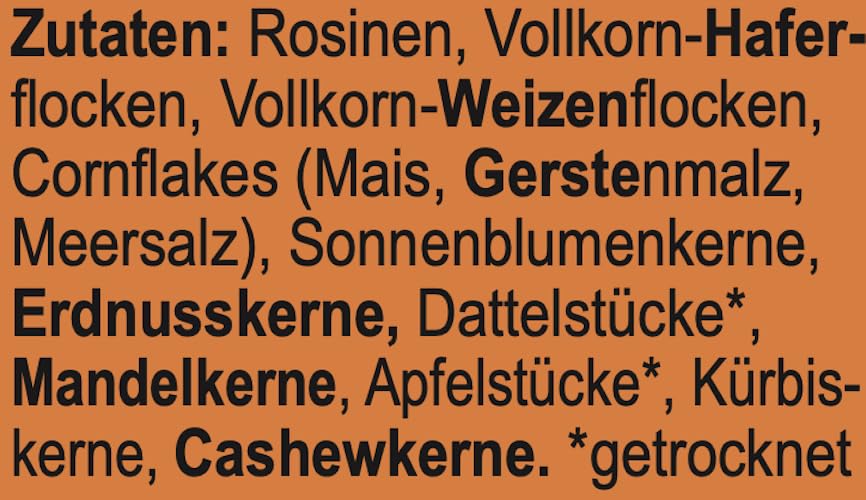 seitenbacher-m-sli-handverlesene-mischung-806-vollkorn-m-sli-3er-pack-3-x-750g image 5