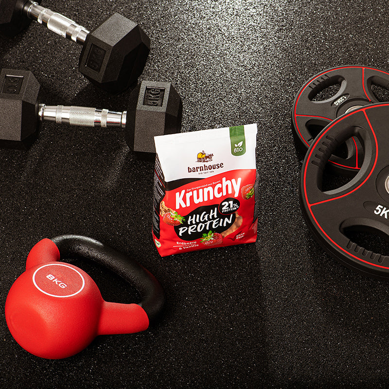 barnhouse-krunchy-high-protein-erdbeere-vanille-bio-knusperm-sli image 8