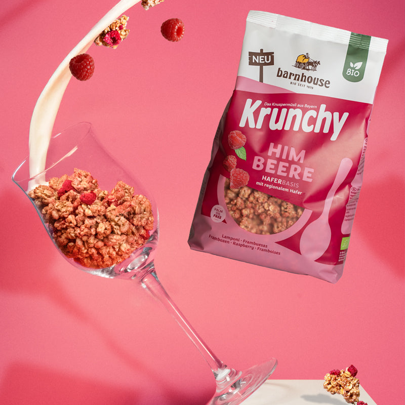 barnhouse-krunchy-himbeere-bio-knusperm-sli image 3